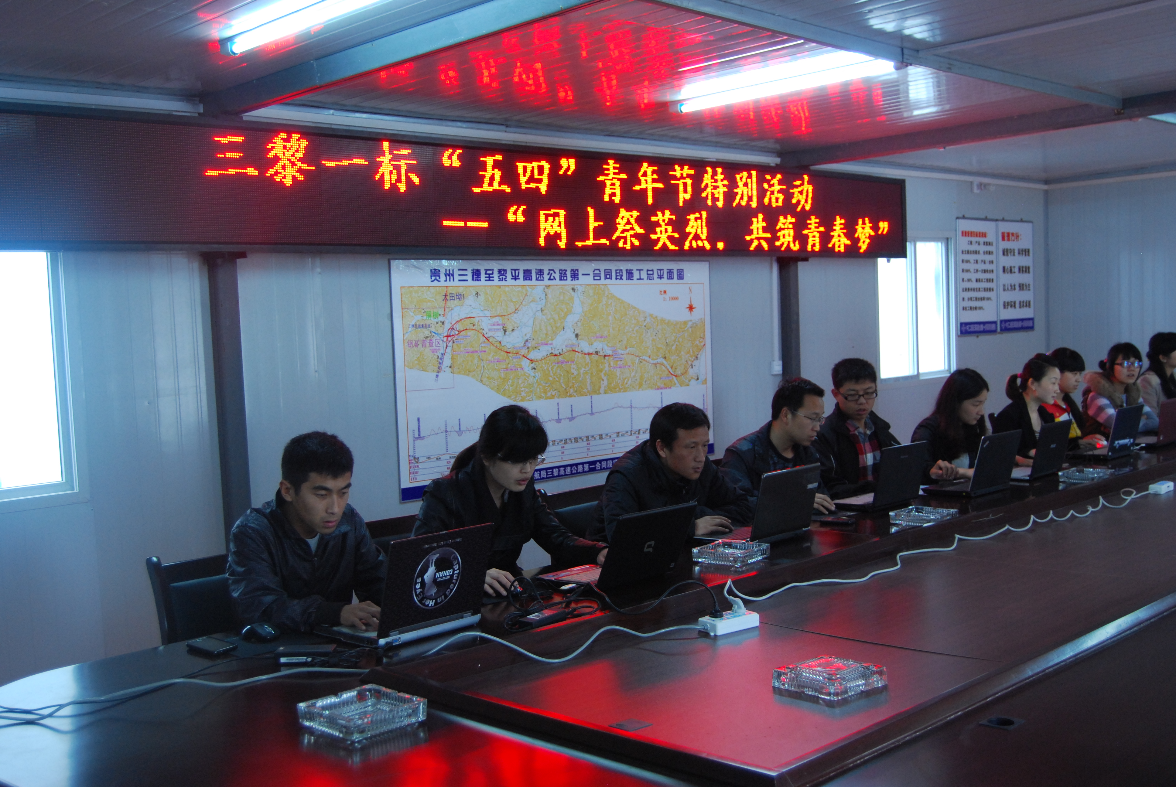 1xBET��Signup(�й�����)-�ٷ���վ