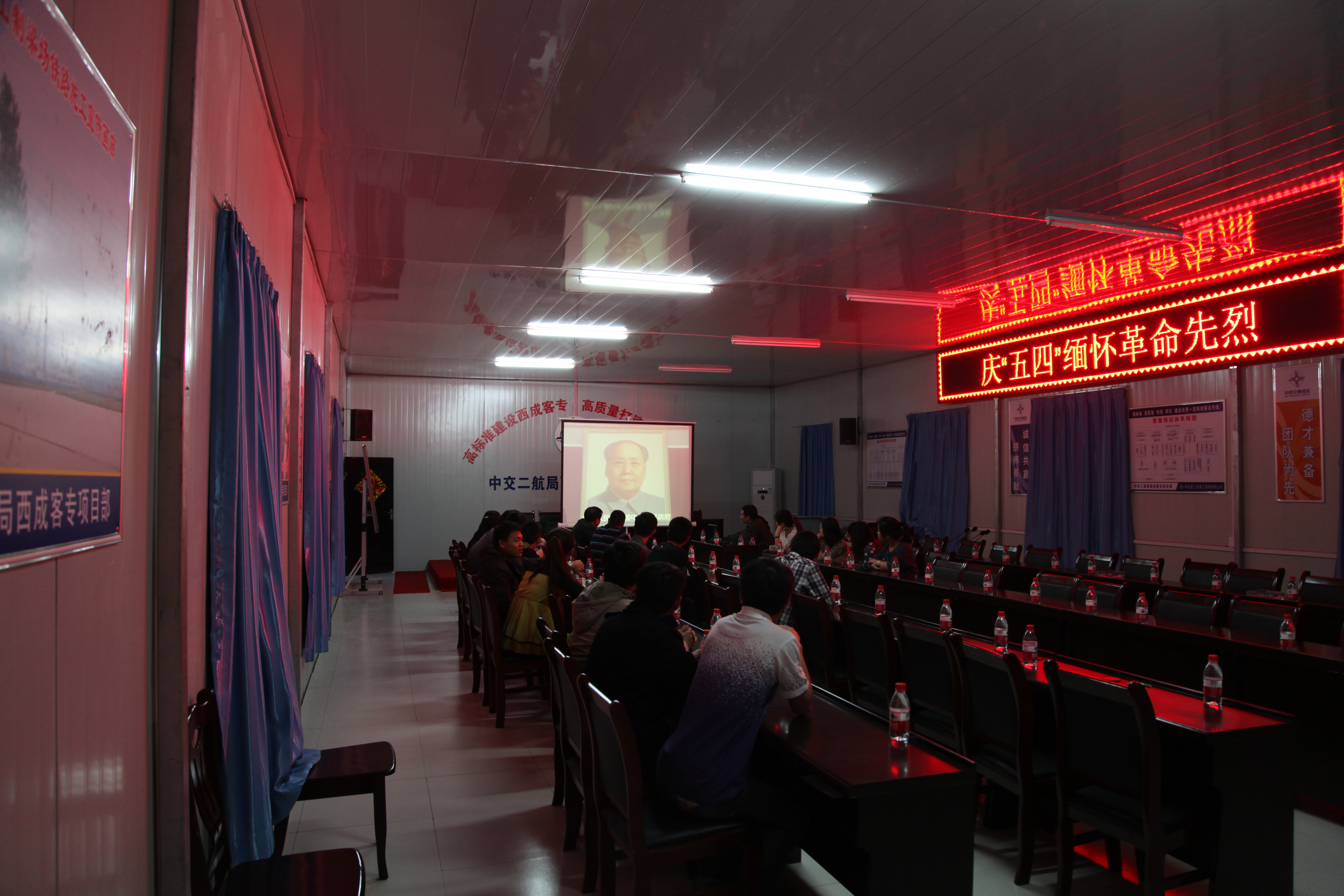 1xBET��Signup(�й�����)-�ٷ���վ