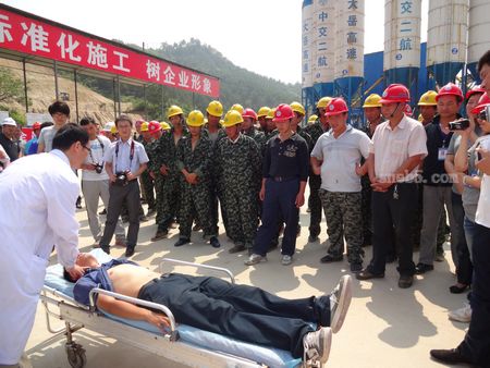 1xBET��Signup(�й�����)-�ٷ���վ