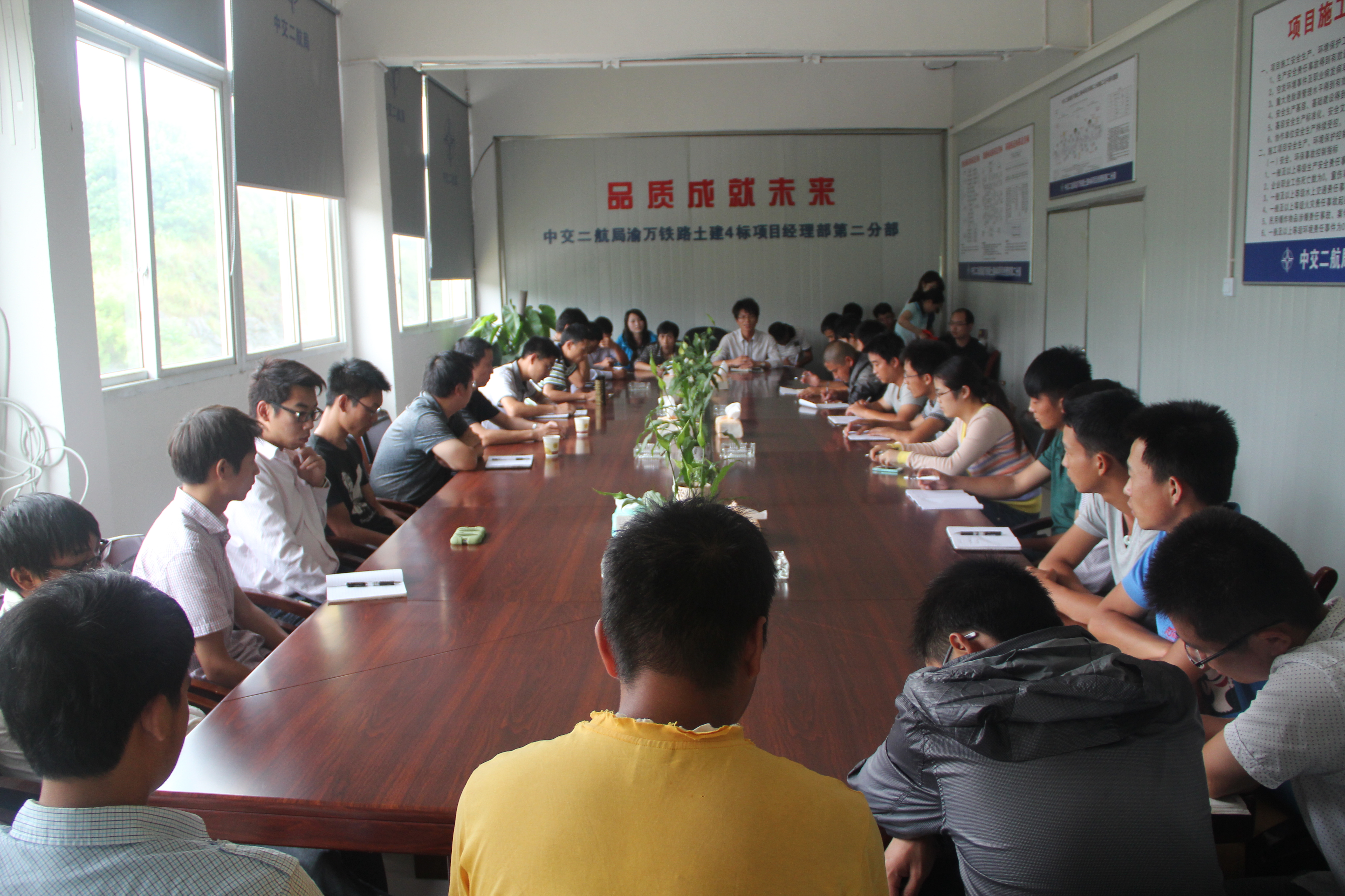 1xBET��Signup(�й�����)-�ٷ���վ