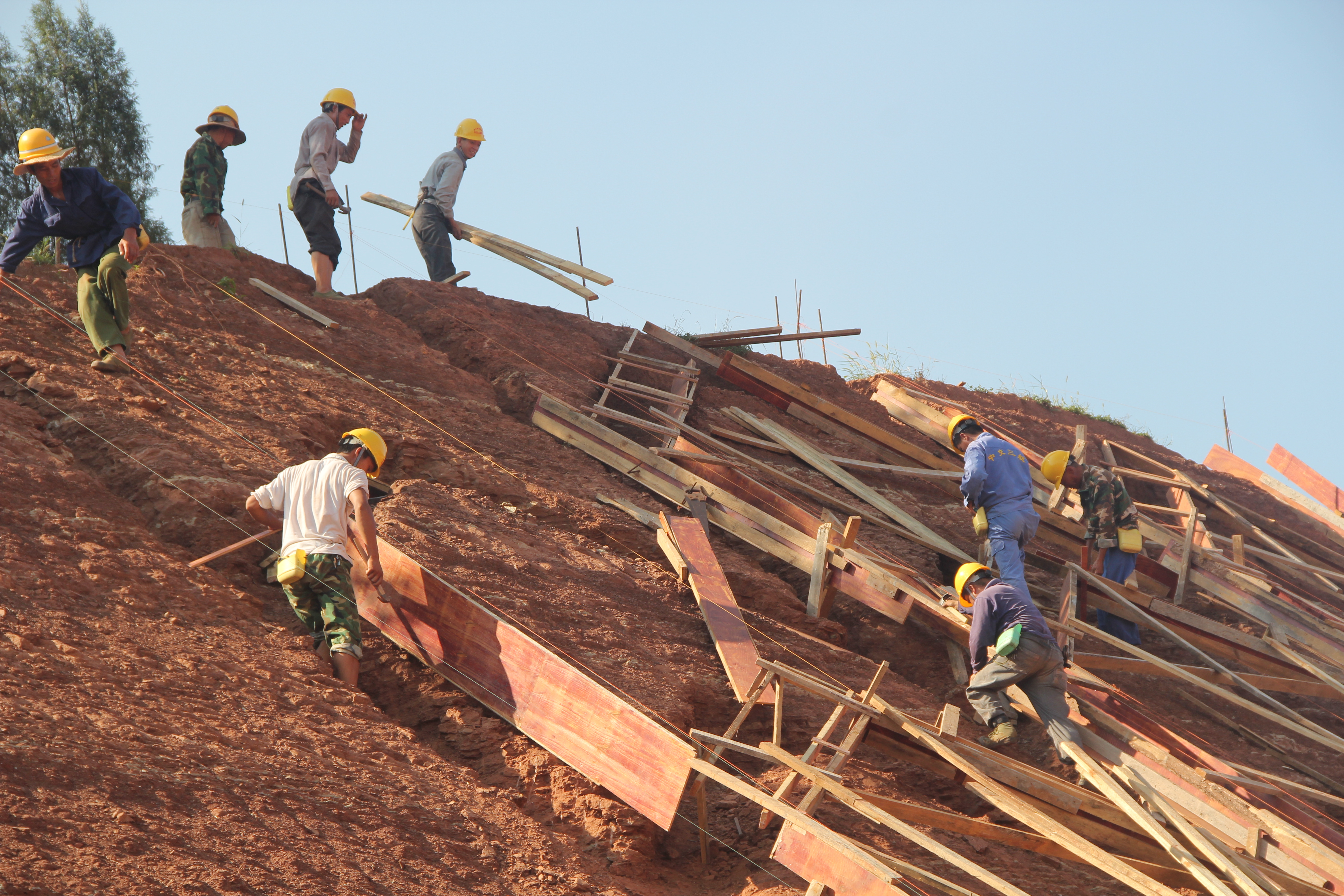 1xBET��Signup(�й�����)-�ٷ���վ