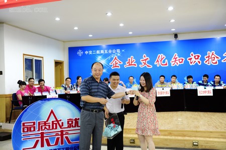 2013071015221935 1xBET·Signup(中国集团)-官方网站