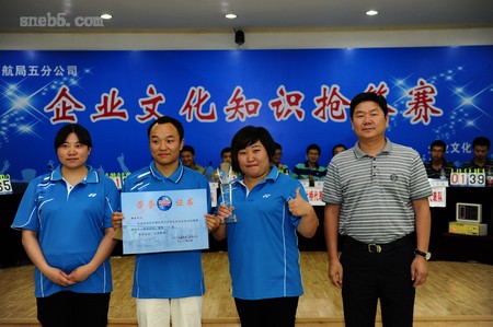 2013071015242483 1xBET·Signup(中国集团)-官方网站