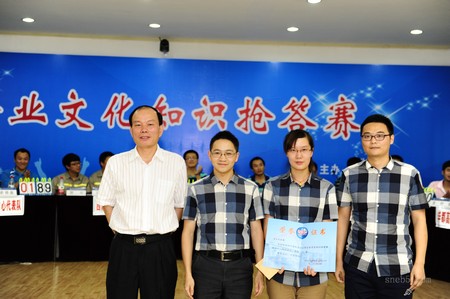 2013071015251355 1xBET·Signup(中国集团)-官方网站