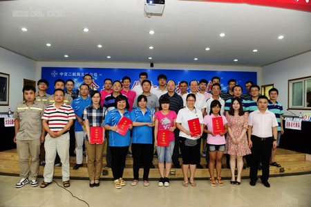 2013071015254365 1xBET·Signup(中国集团)-官方网站