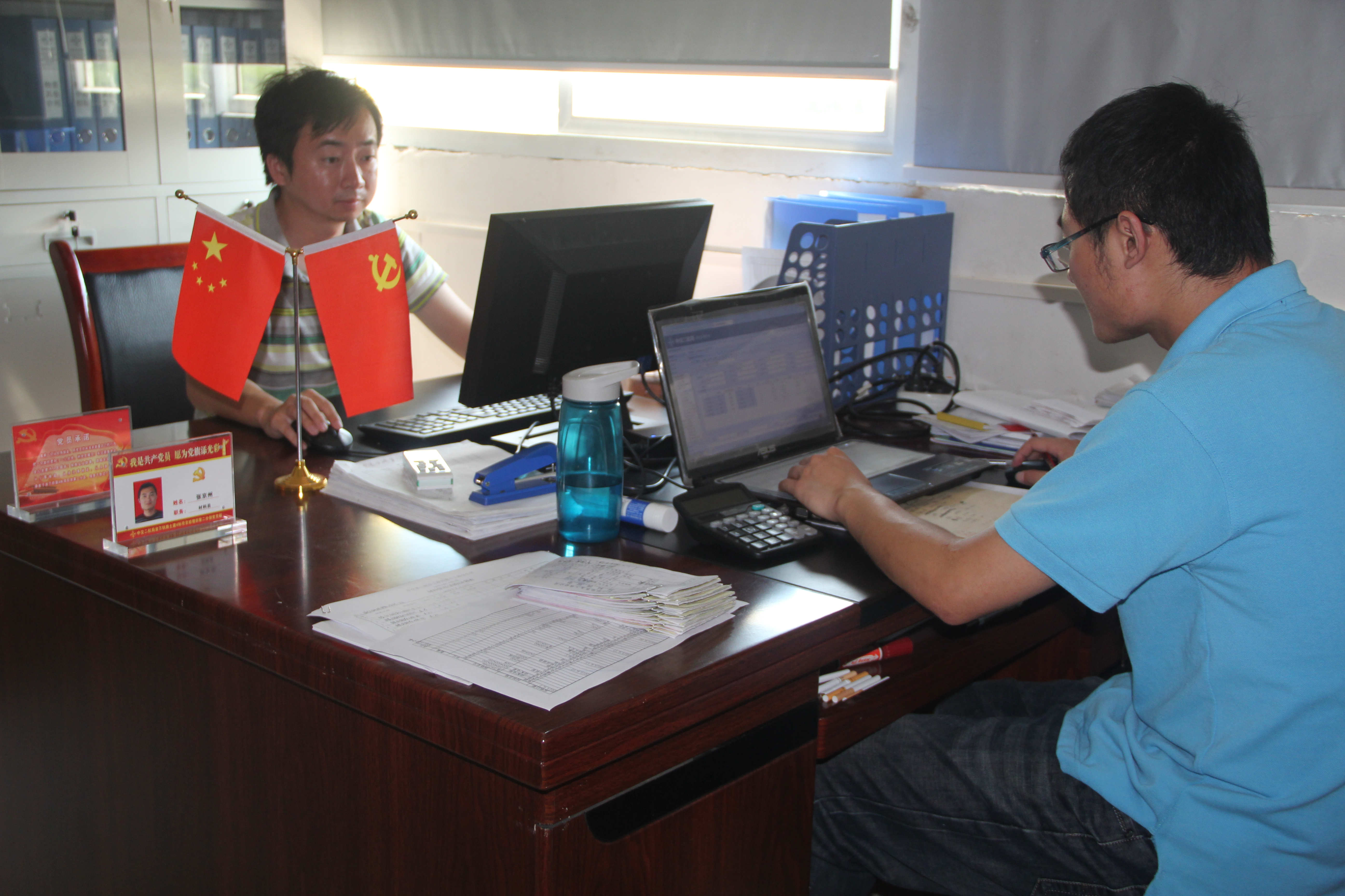 1xBET��Signup(�й�����)-�ٷ���վ