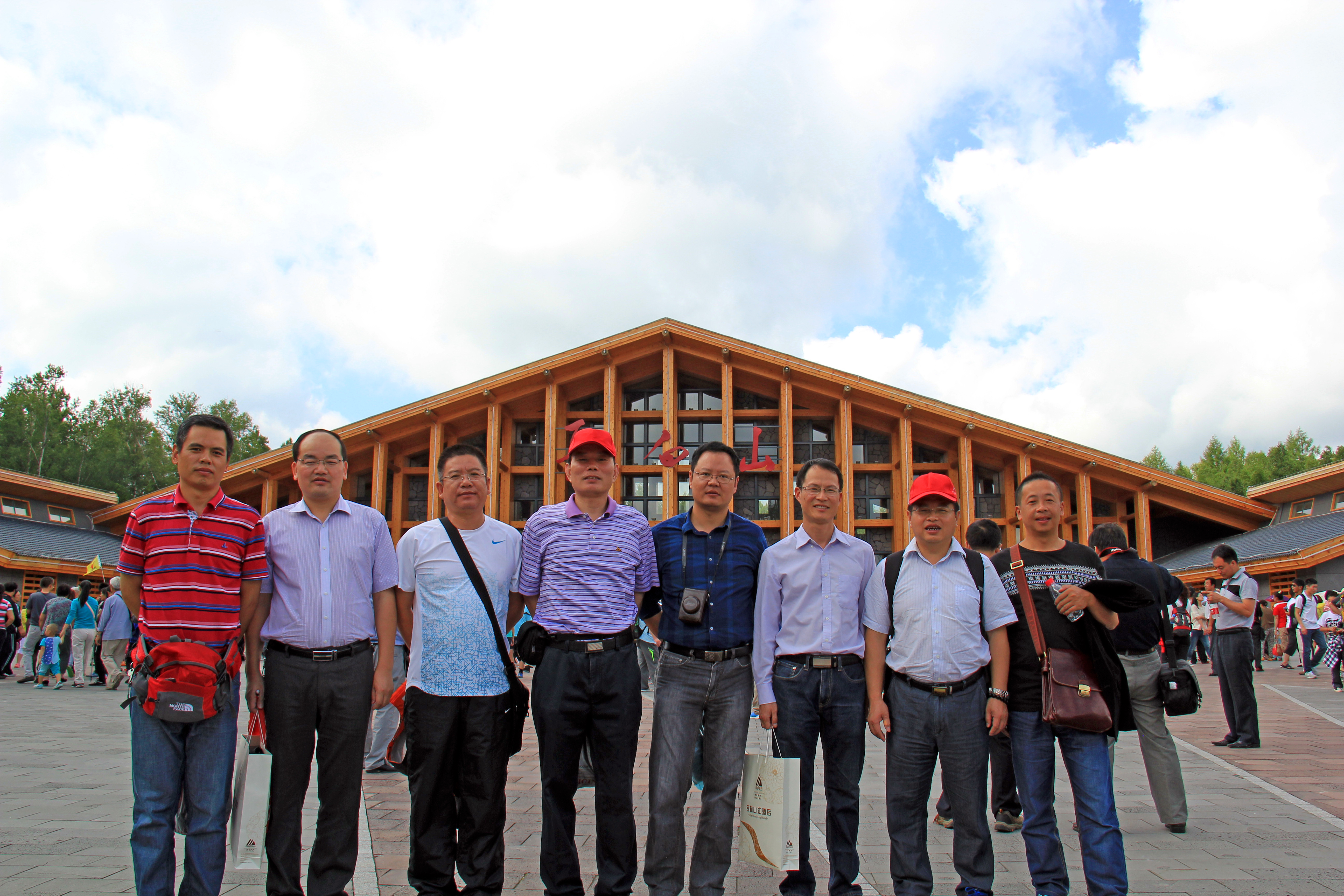 1xBET��Signup(�й�����)-�ٷ���վ