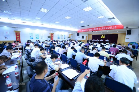 1xBET��Signup(�й�����)-�ٷ���վ