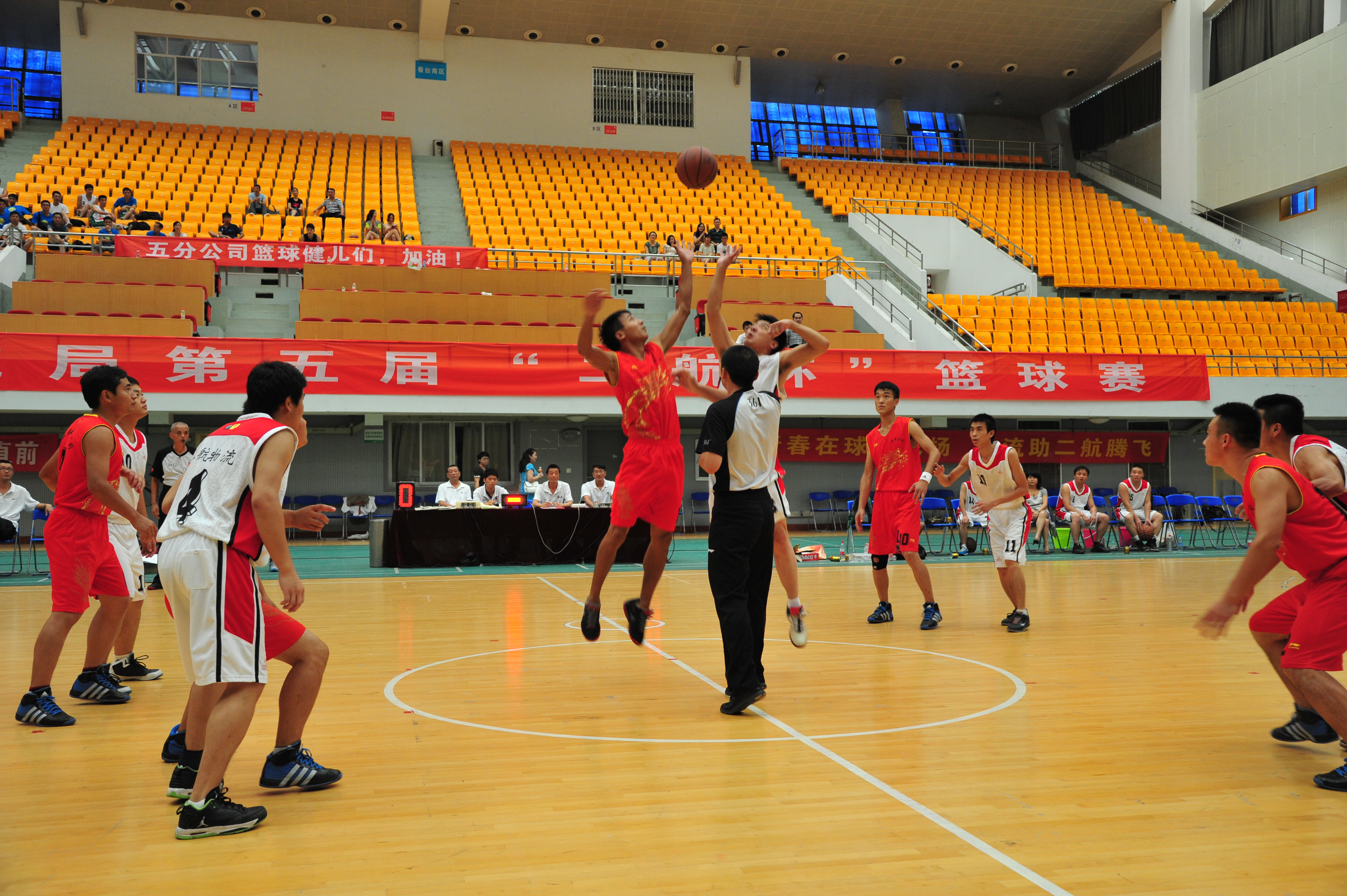 1xBET��Signup(�й�����)-�ٷ���վ