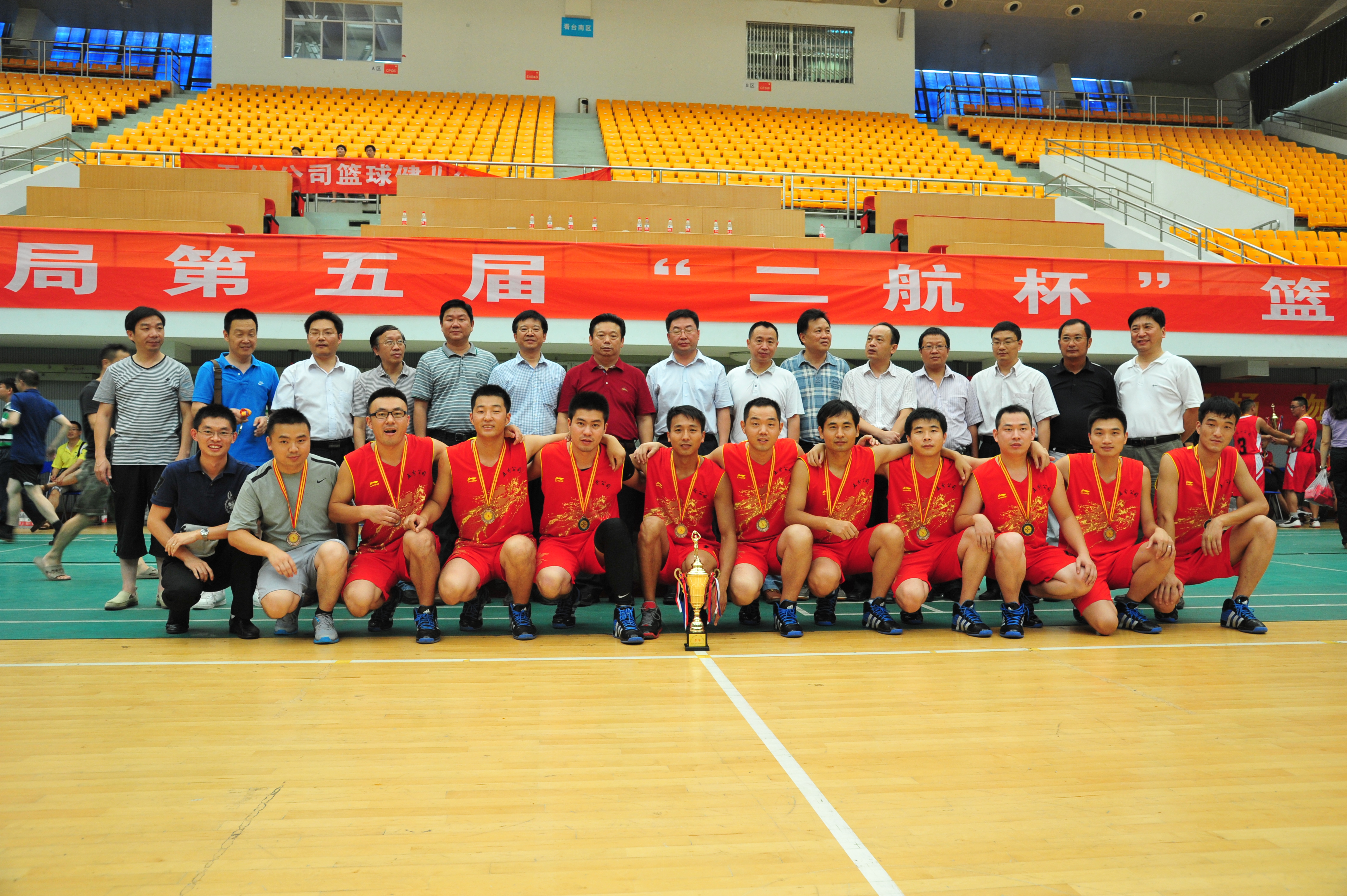 1xBET��Signup(�й�����)-�ٷ���վ