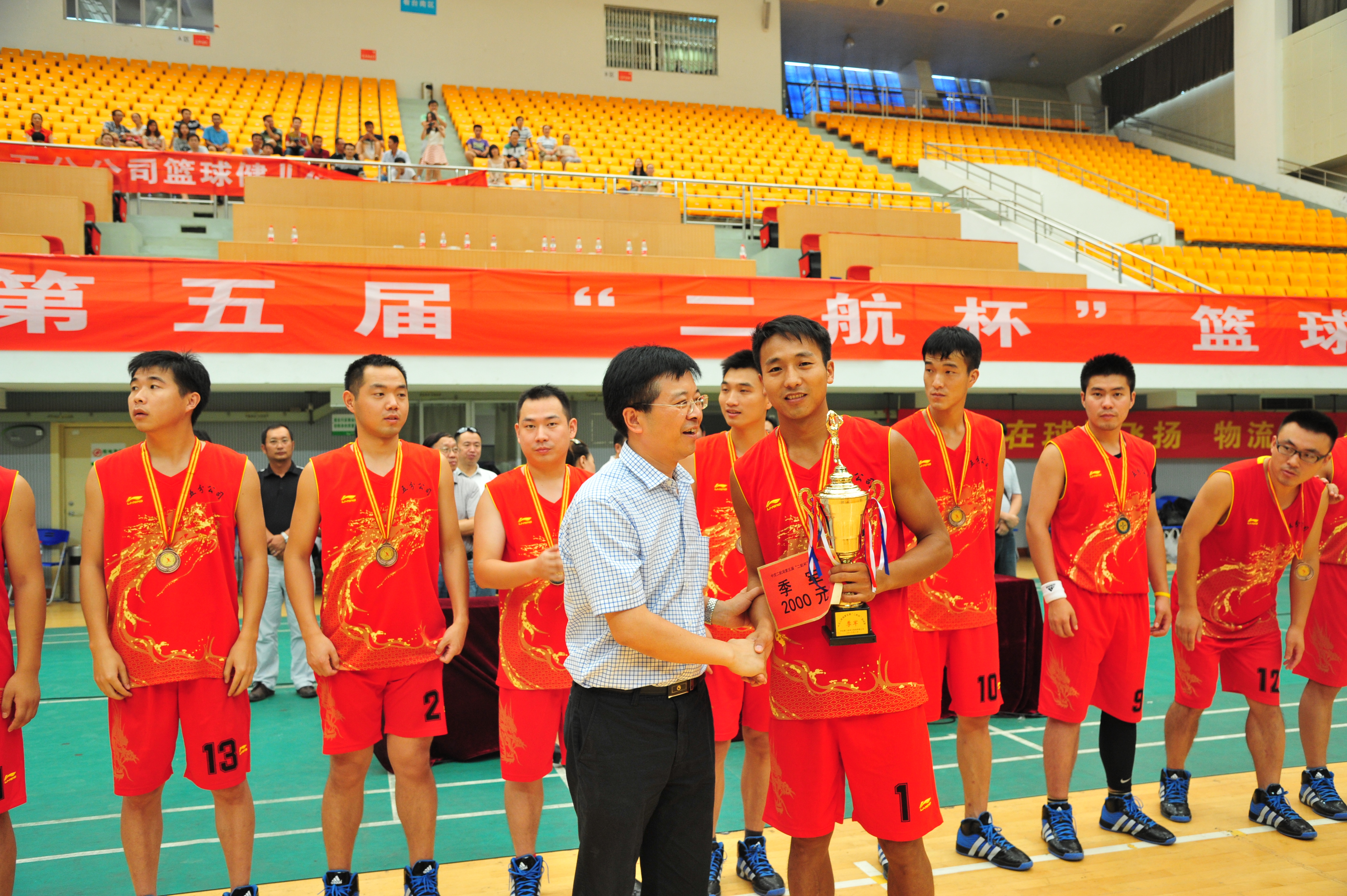 1xBET��Signup(�й�����)-�ٷ���վ