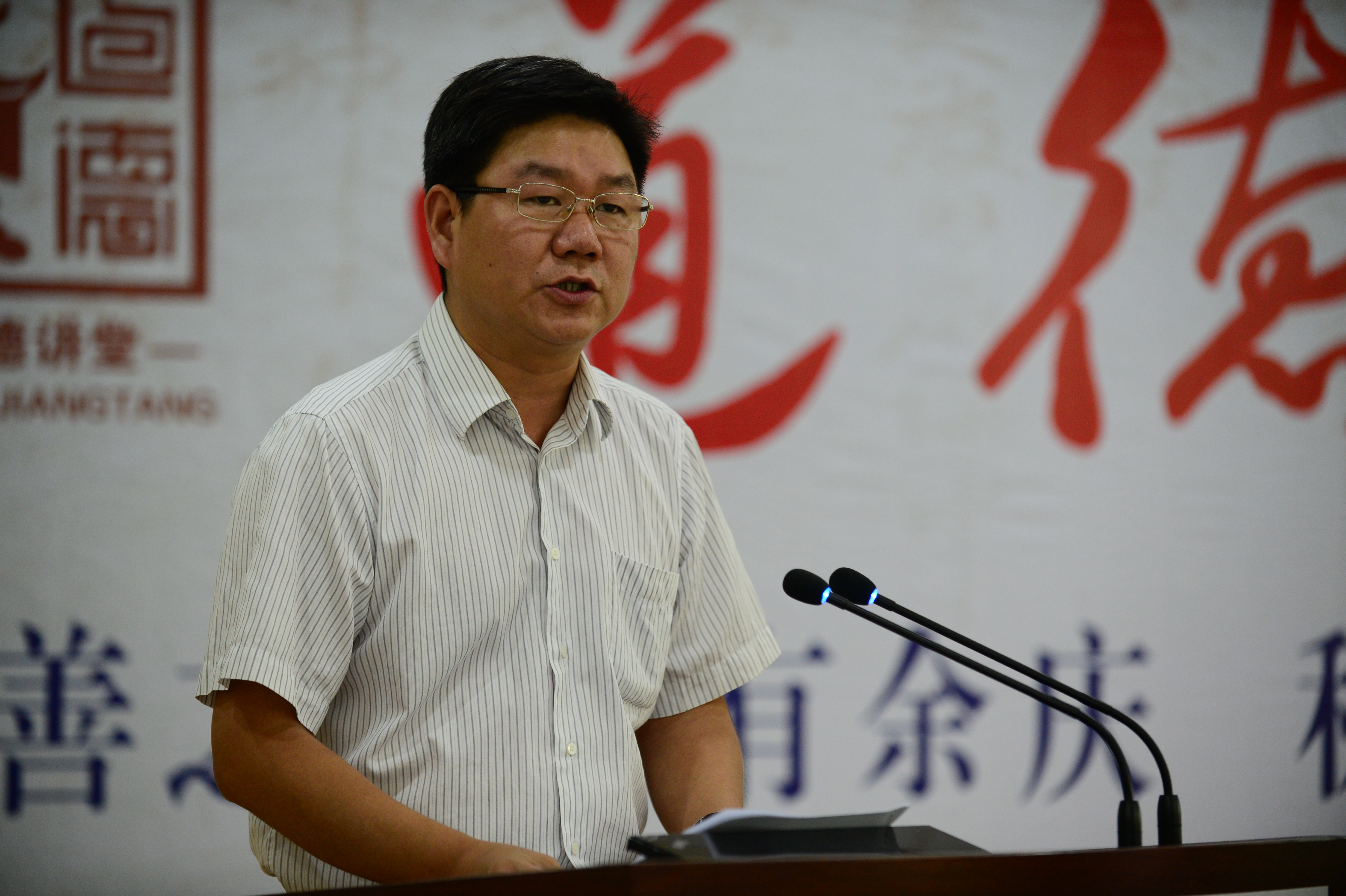 1xBET��Signup(�й�����)-�ٷ���վ