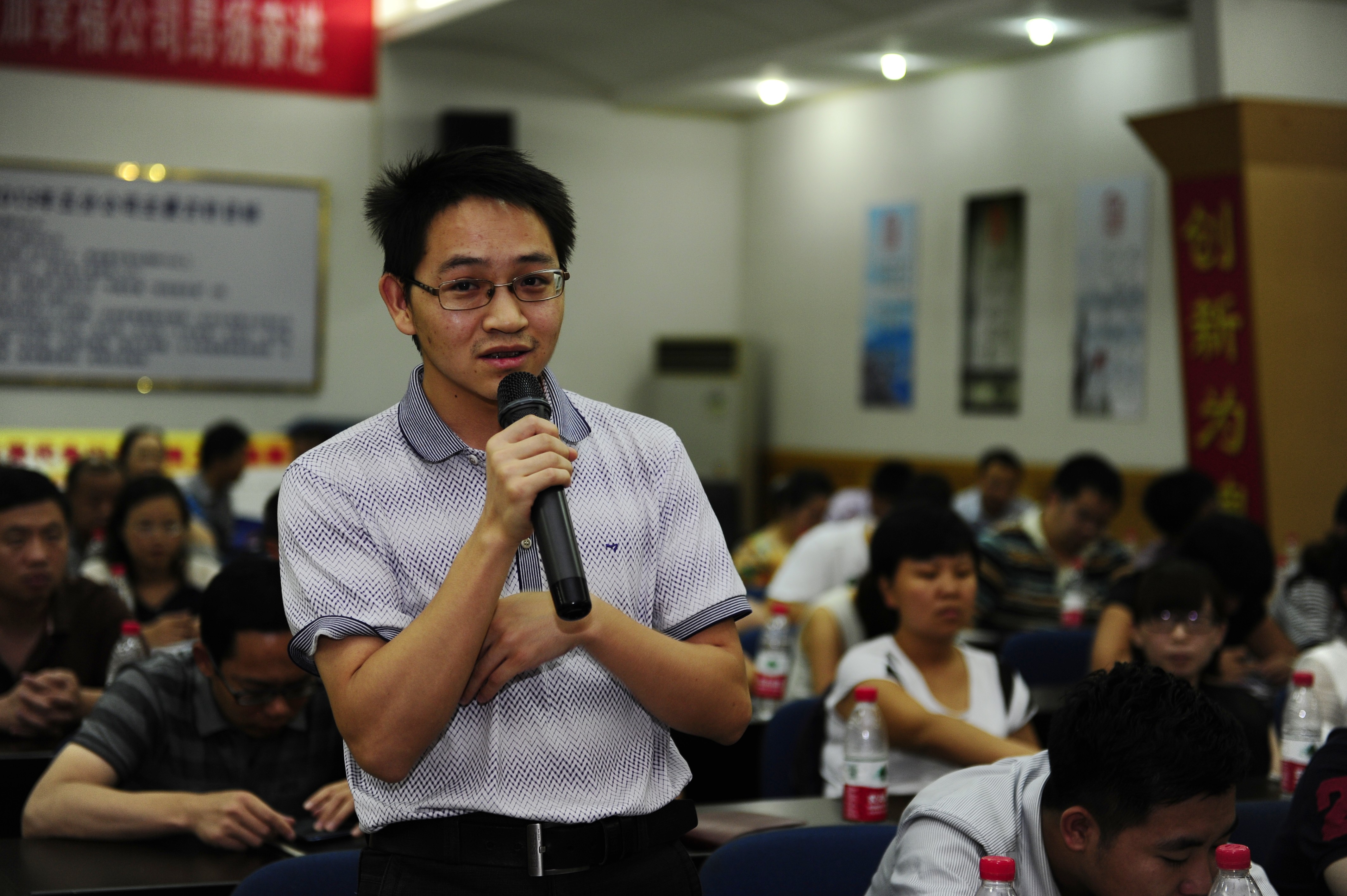 1xBET��Signup(�й�����)-�ٷ���վ