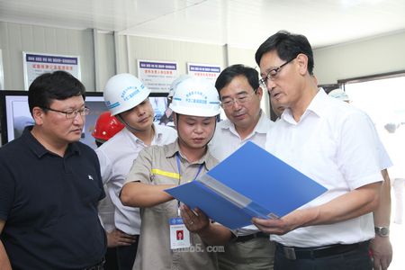 2013090209284640 1xBET¡¤Signup(Öйú¼¯ÍÅ)-¹Ù·½ÍøÕ¾