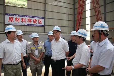 1xBET��Signup(�й�����)-�ٷ���վ