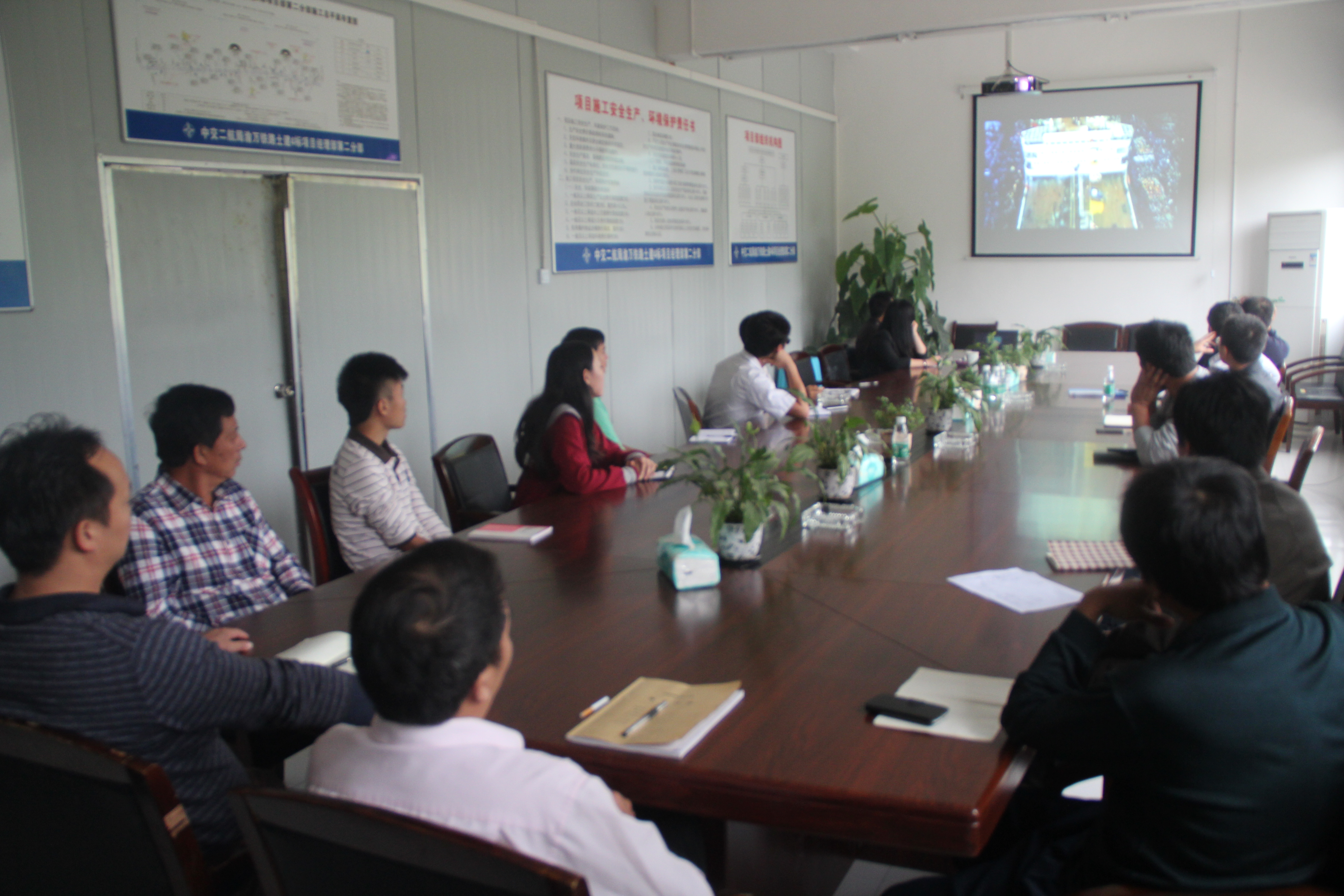 2013090916115064 1xBET·Signup(中国集团)-官方网站