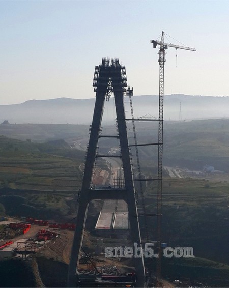 2013092215462689 1xBET·Signup(中国集团)-官方网站