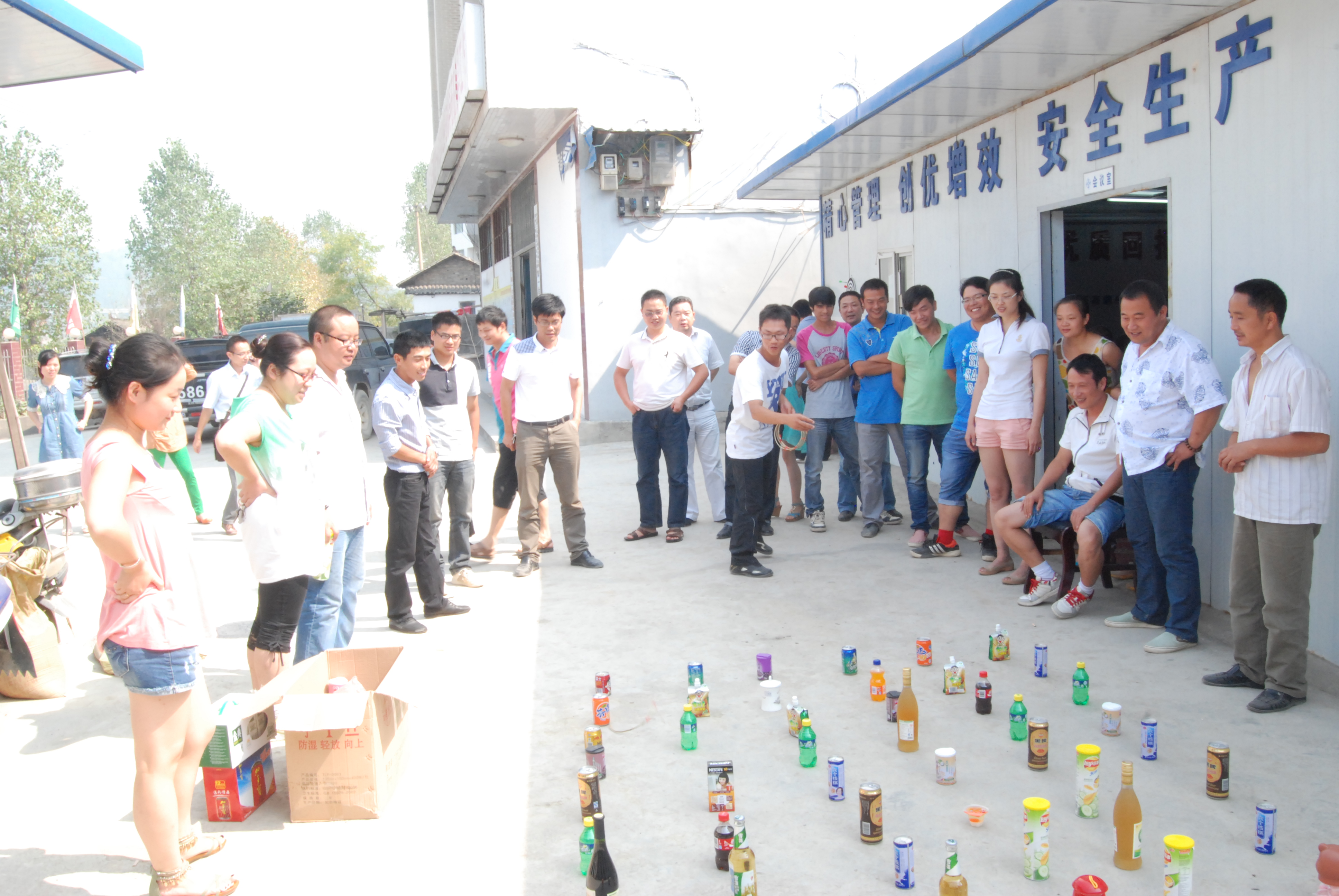 1xBET��Signup(�й�����)-�ٷ���վ