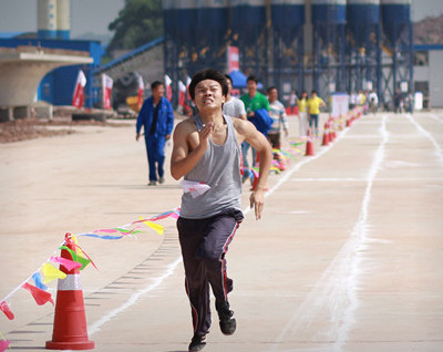 1xBET��Signup(�й�����)-�ٷ���վ