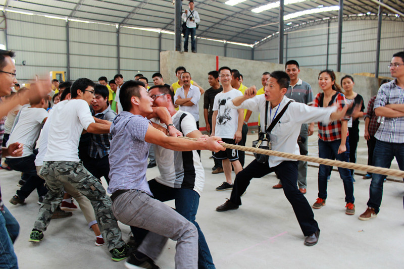 1xBET��Signup(�й�����)-�ٷ���վ