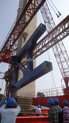 1xBET��Signup(�й�����)-�ٷ���վ