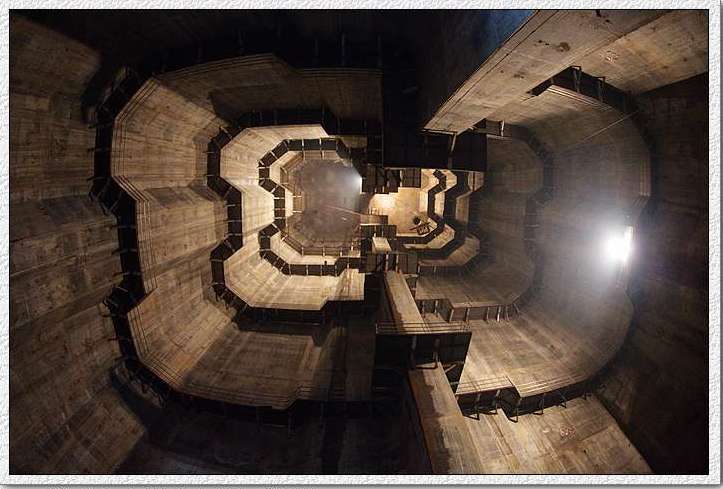 1xBET��Signup(�й�����)-�ٷ���վ