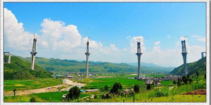 1xBET��Signup(�й�����)-�ٷ���վ