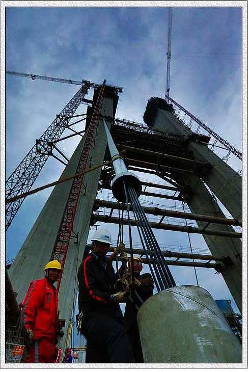 1xBET��Signup(�й�����)-�ٷ���վ