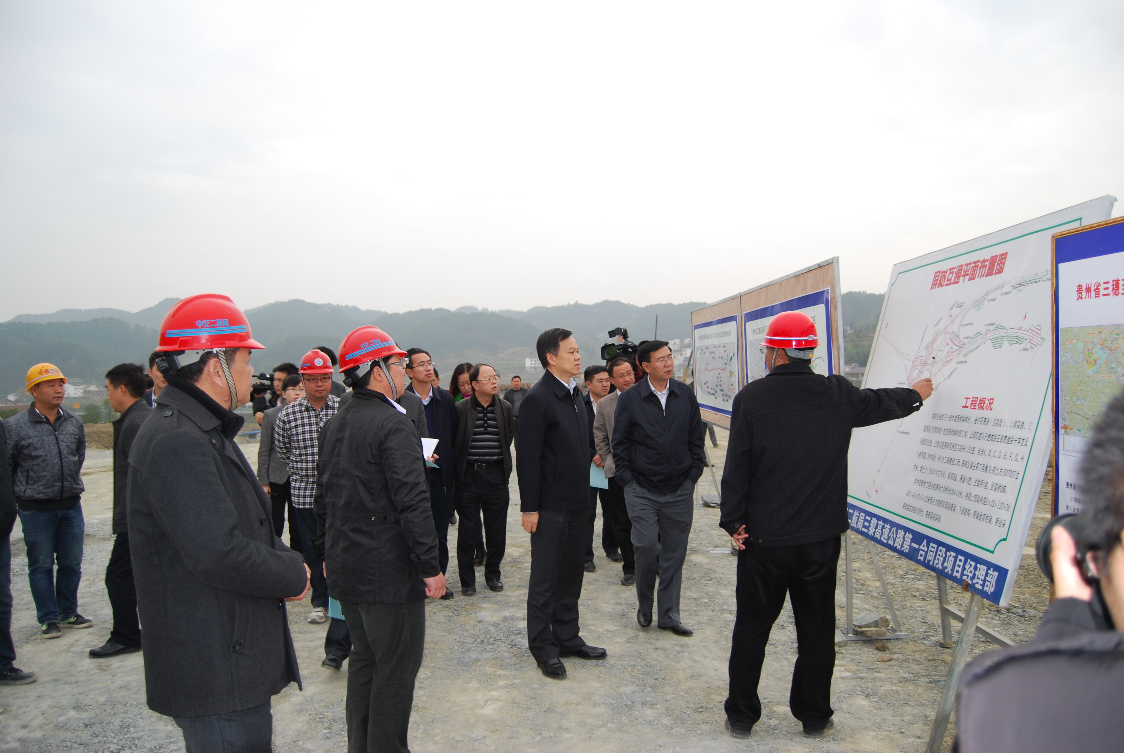 1xBET��Signup(�й�����)-�ٷ���վ