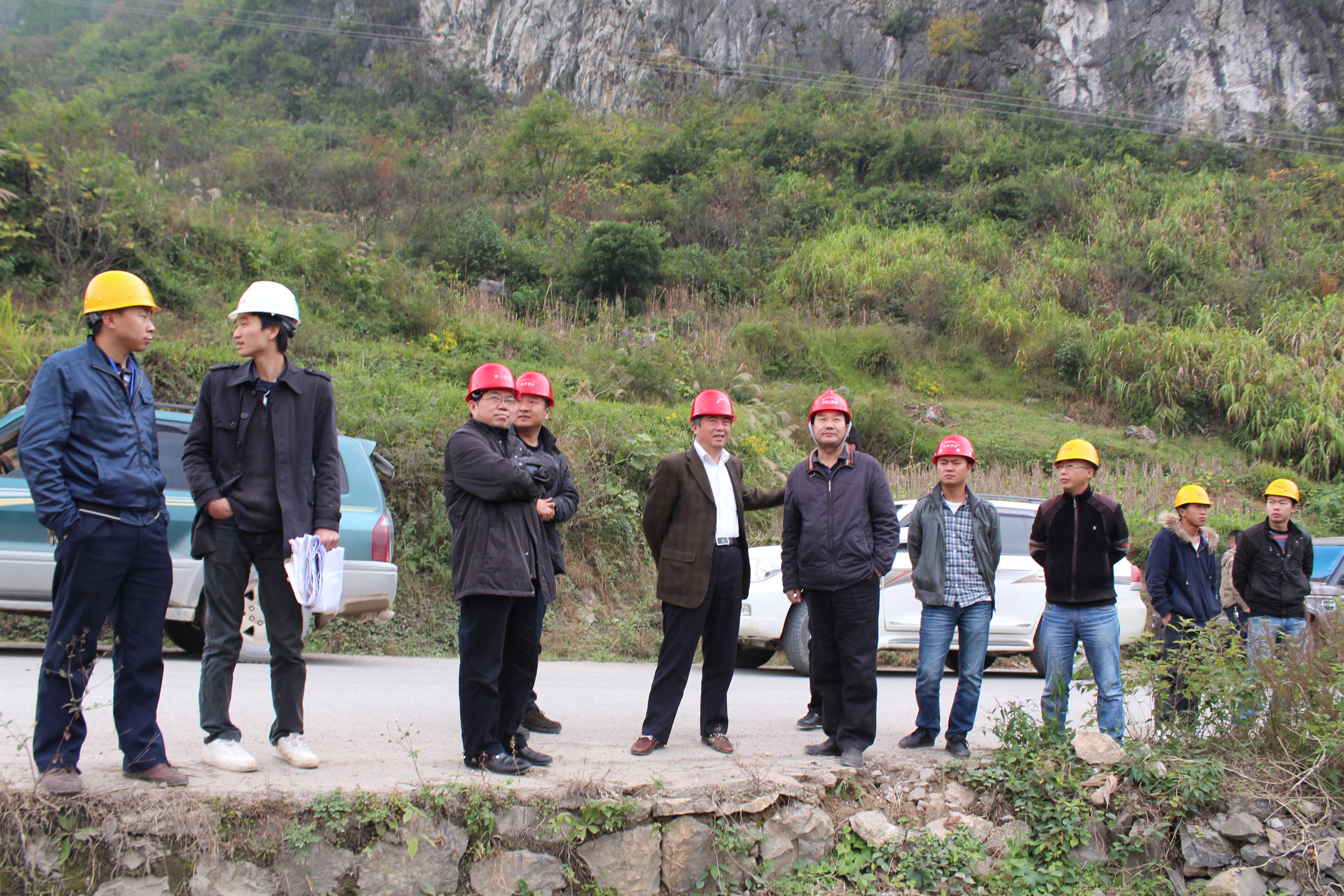 2013112810562355 1xBET·Signup(中国集团)-官方网站