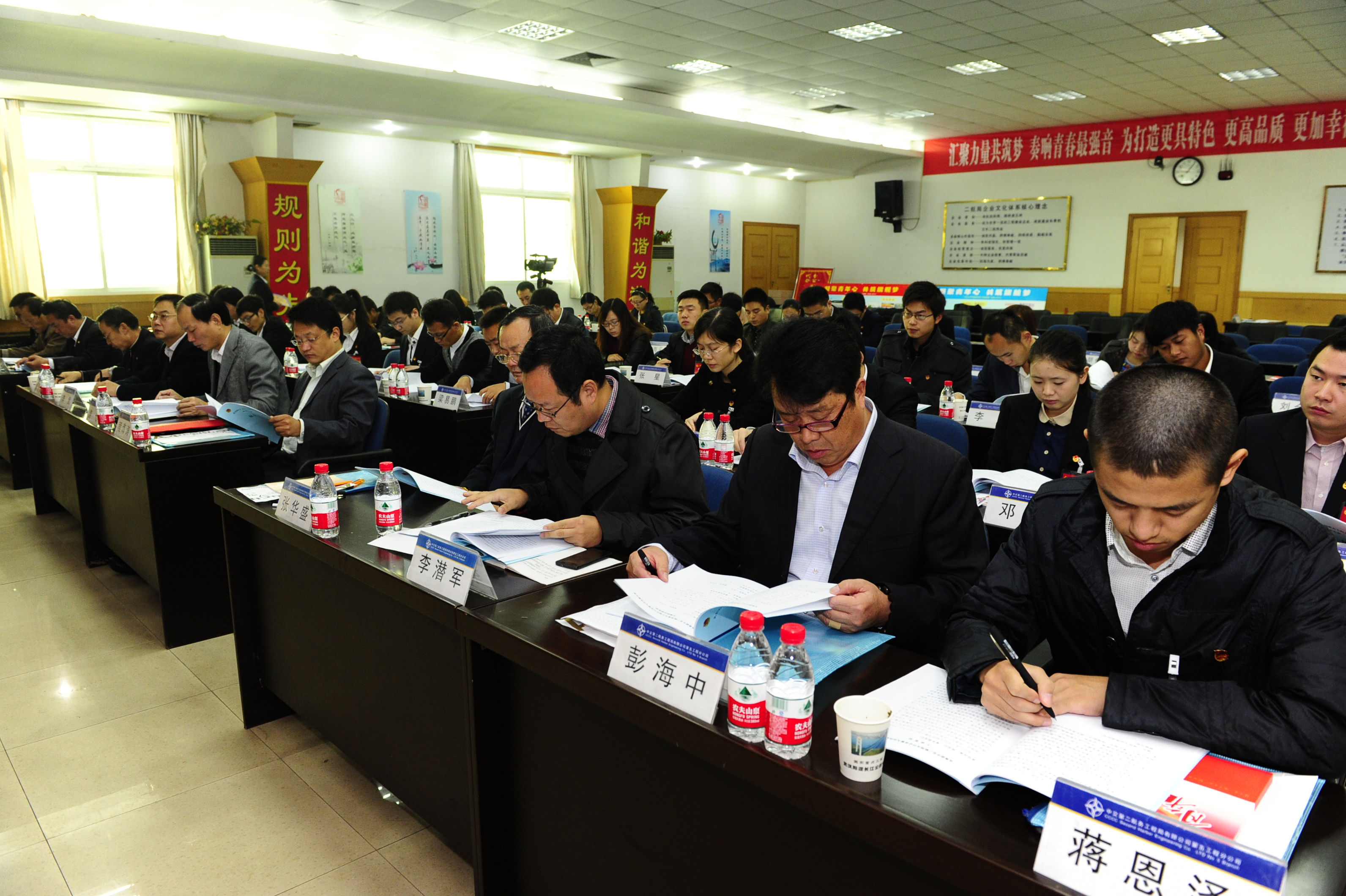 1xBET��Signup(�й�����)-�ٷ���վ