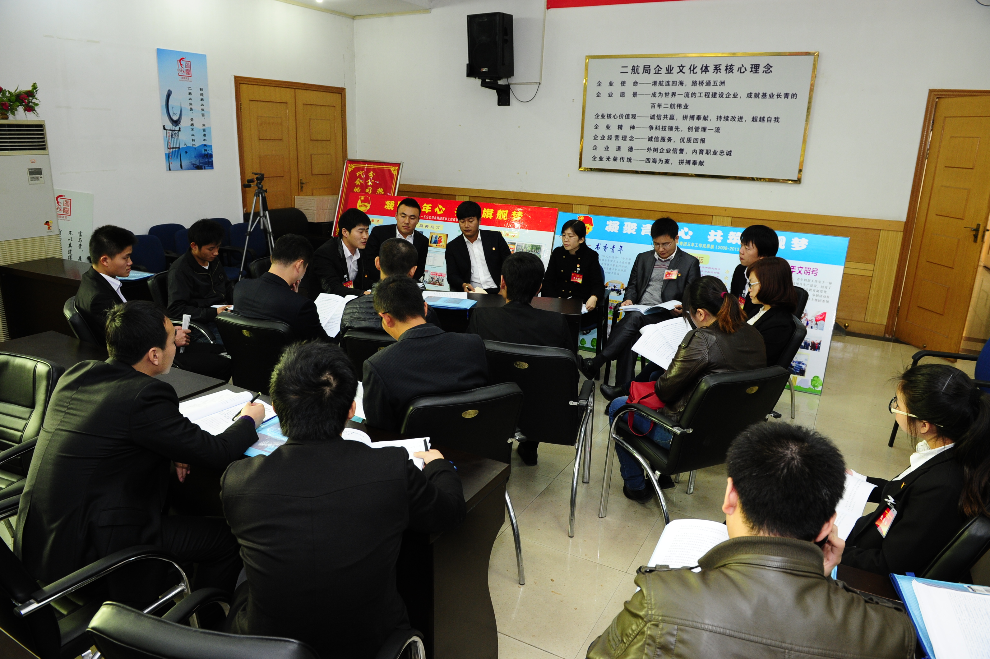 1xBET��Signup(�й�����)-�ٷ���վ