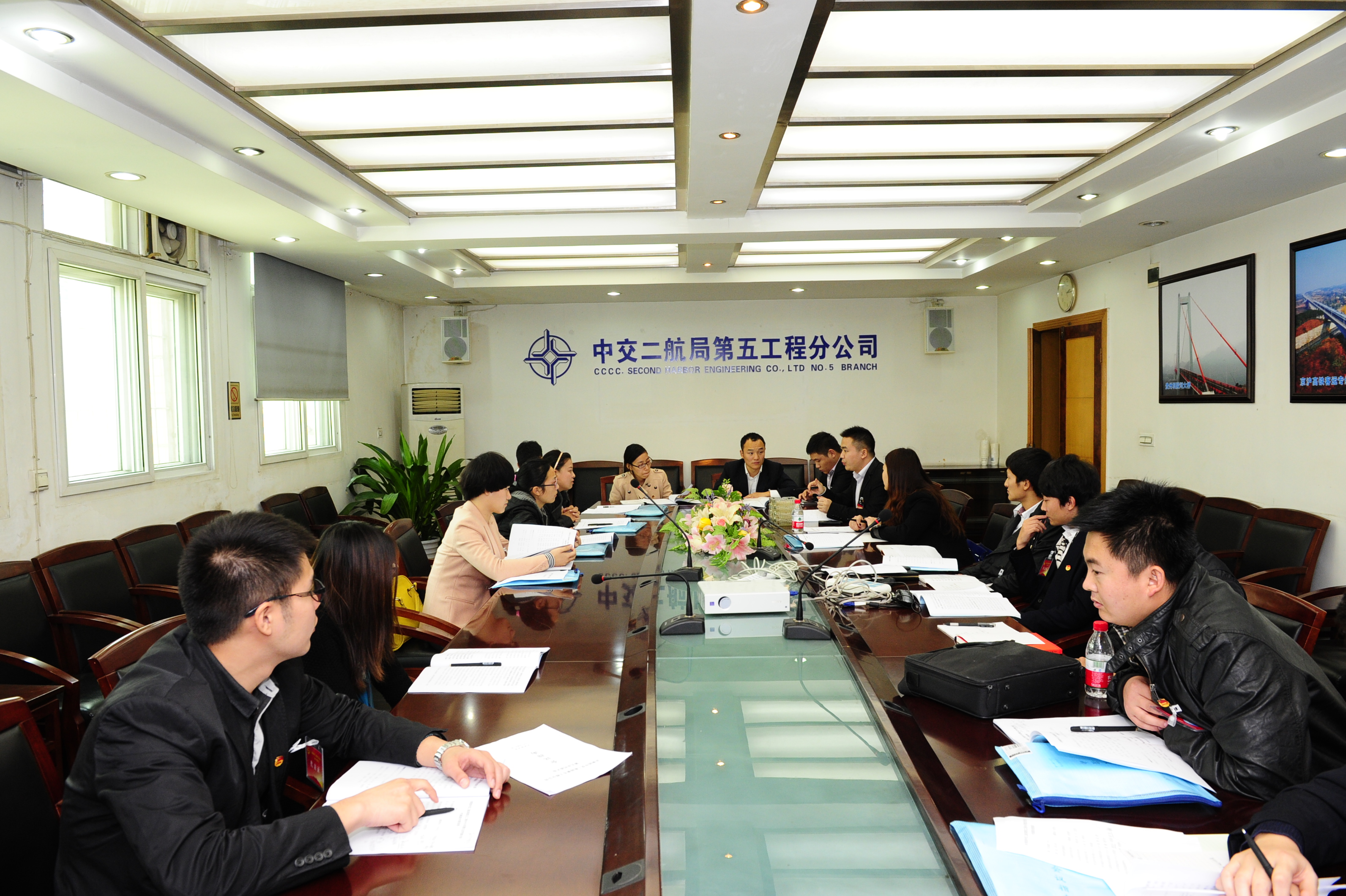 1xBET��Signup(�й�����)-�ٷ���վ