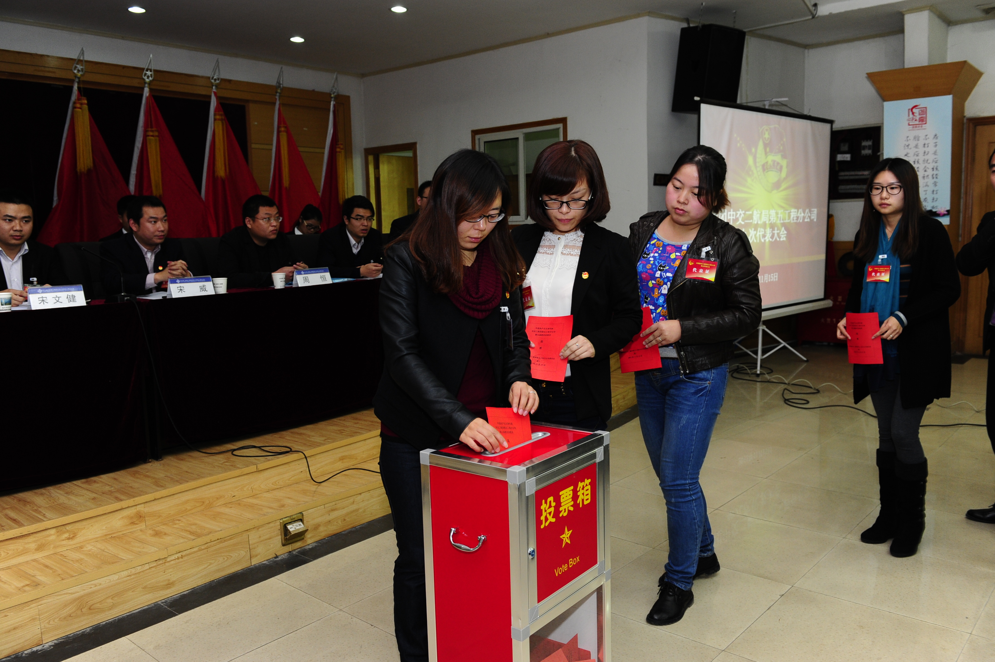 1xBET��Signup(�й�����)-�ٷ���վ