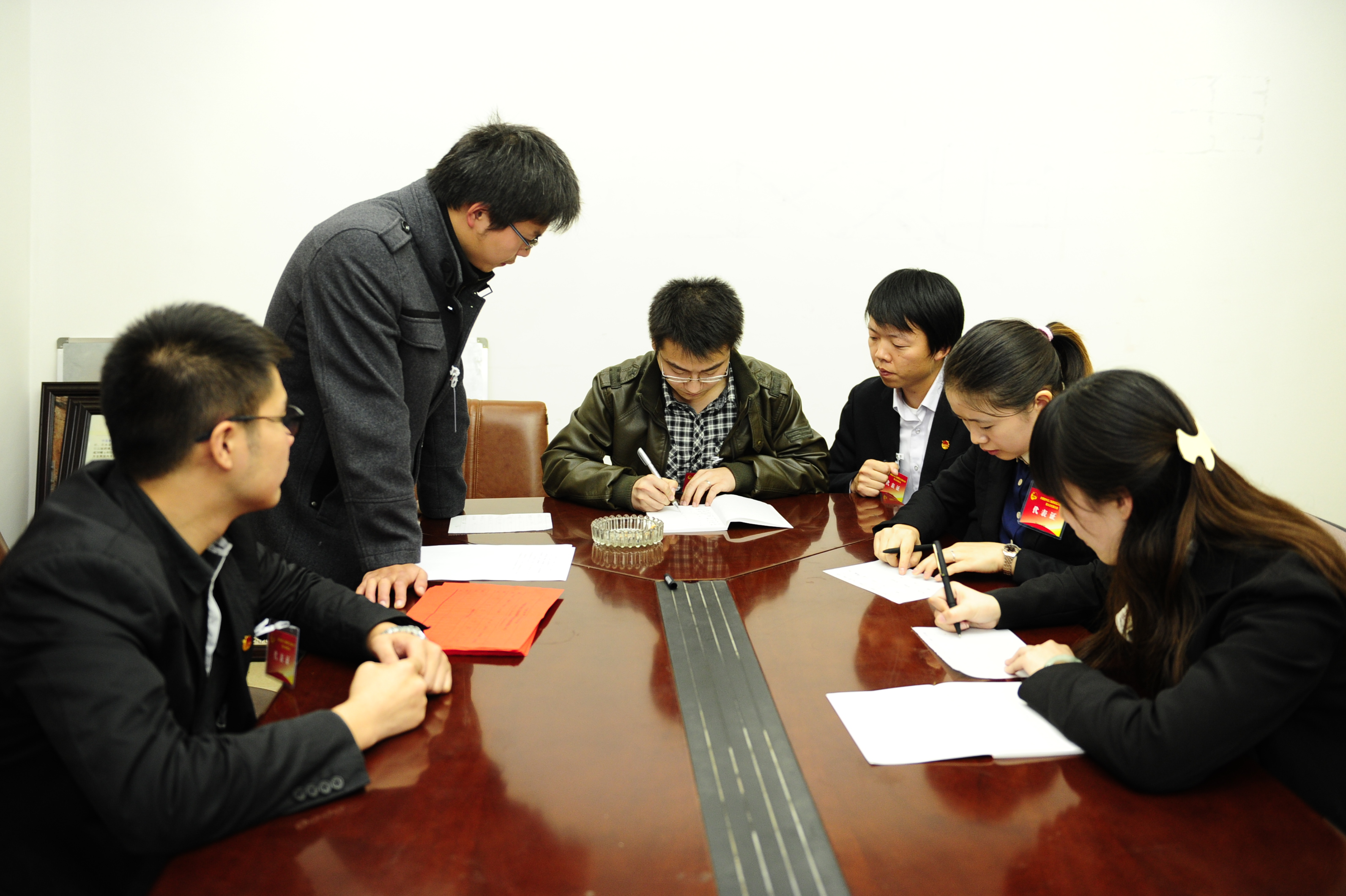 1xBET��Signup(�й�����)-�ٷ���վ