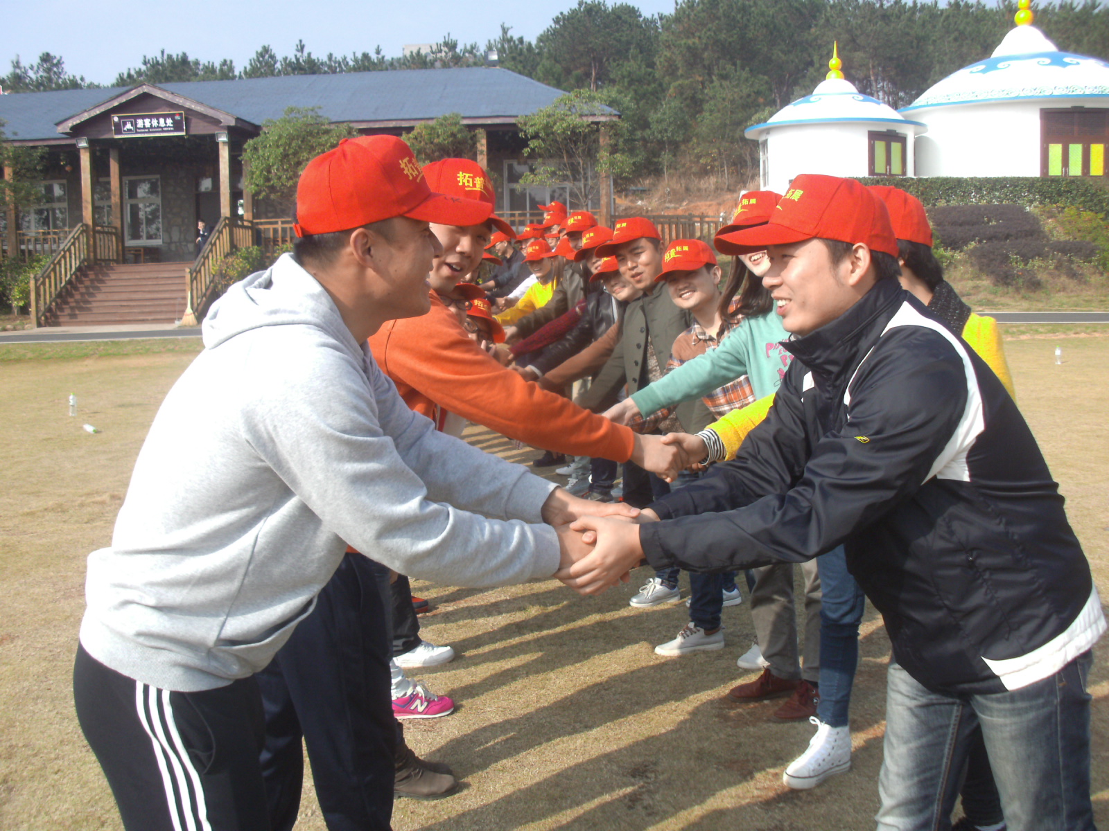 1xBET��Signup(�й�����)-�ٷ���վ