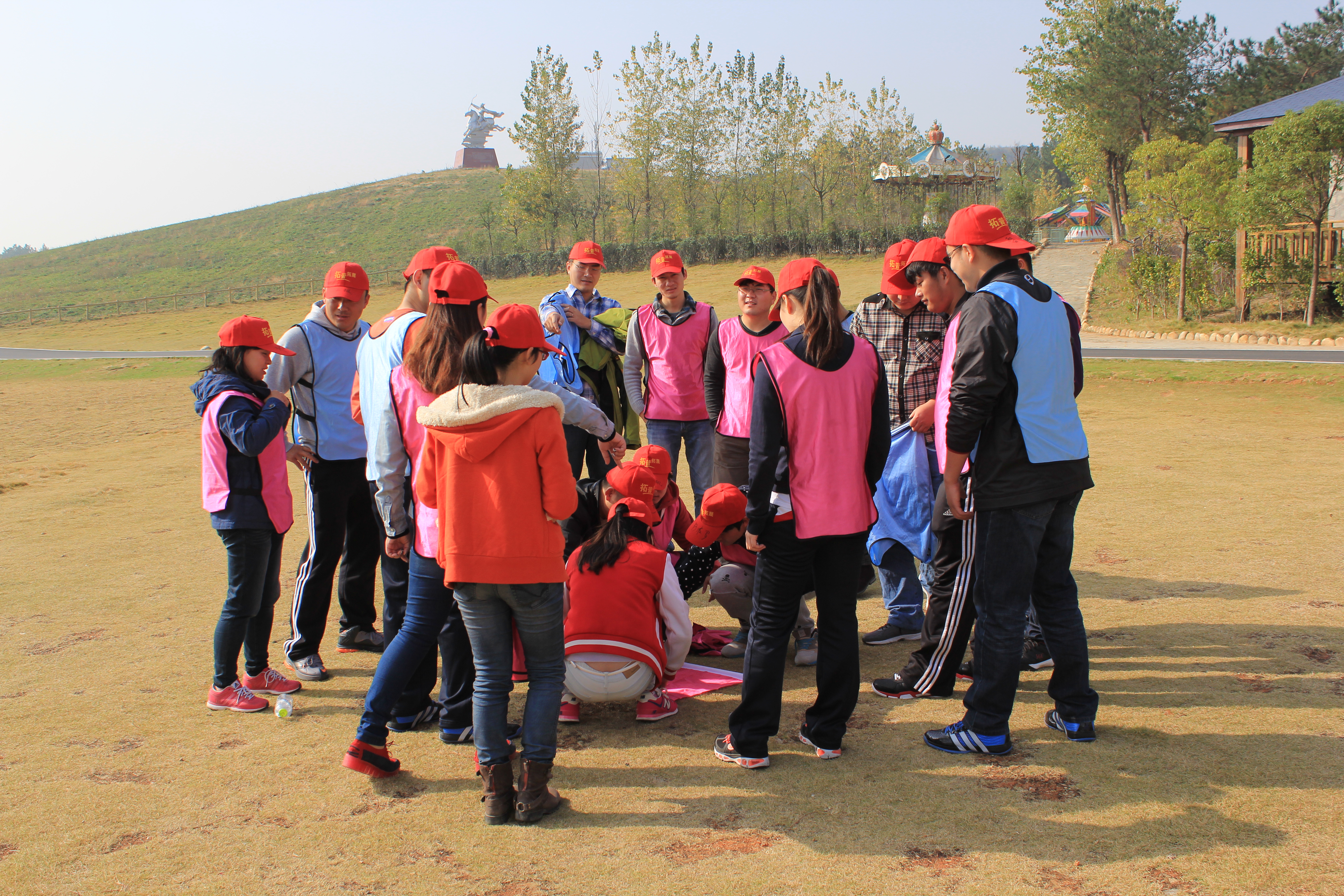 1xBET��Signup(�й�����)-�ٷ���վ