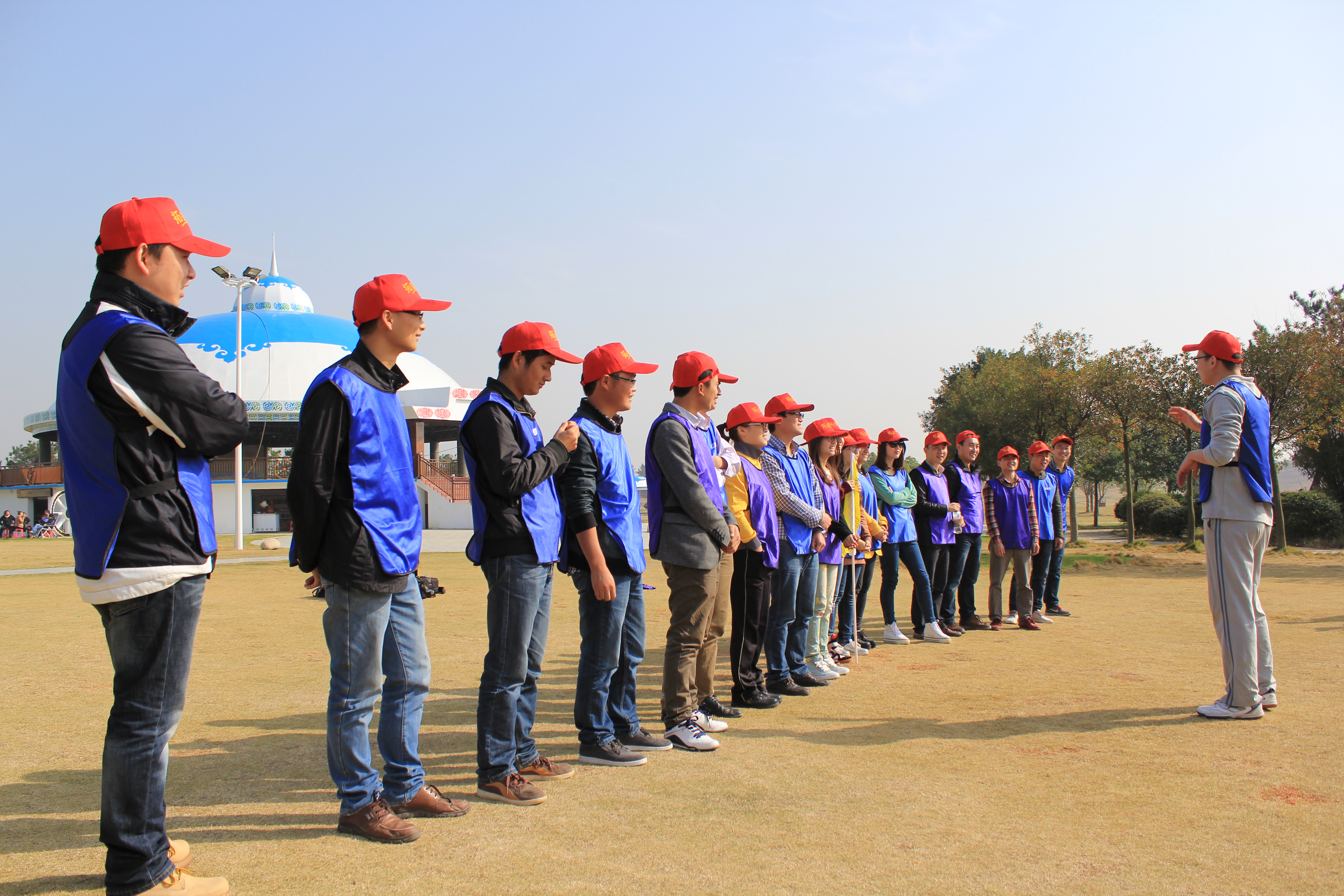 1xBET��Signup(�й�����)-�ٷ���վ