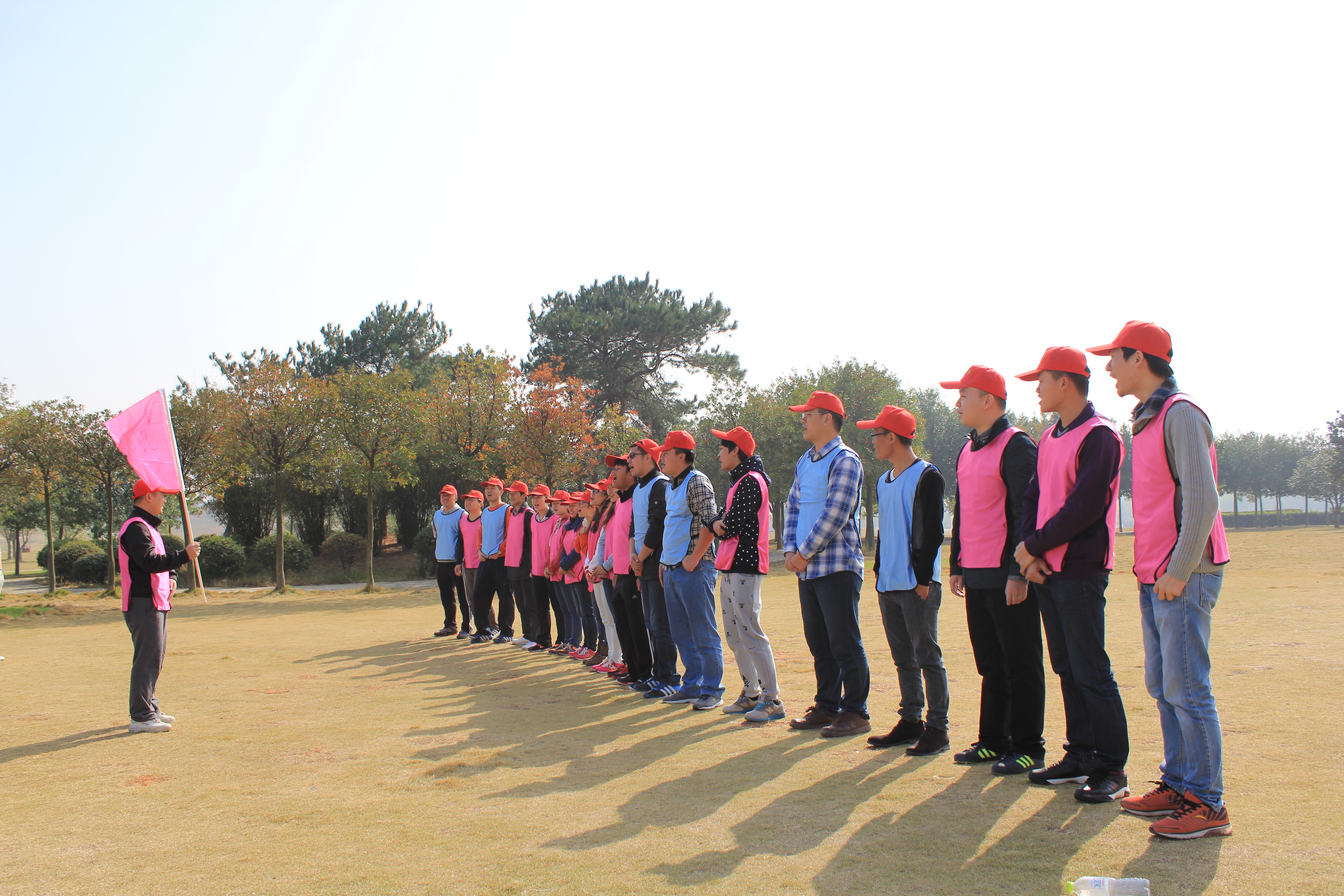 1xBET��Signup(�й�����)-�ٷ���վ