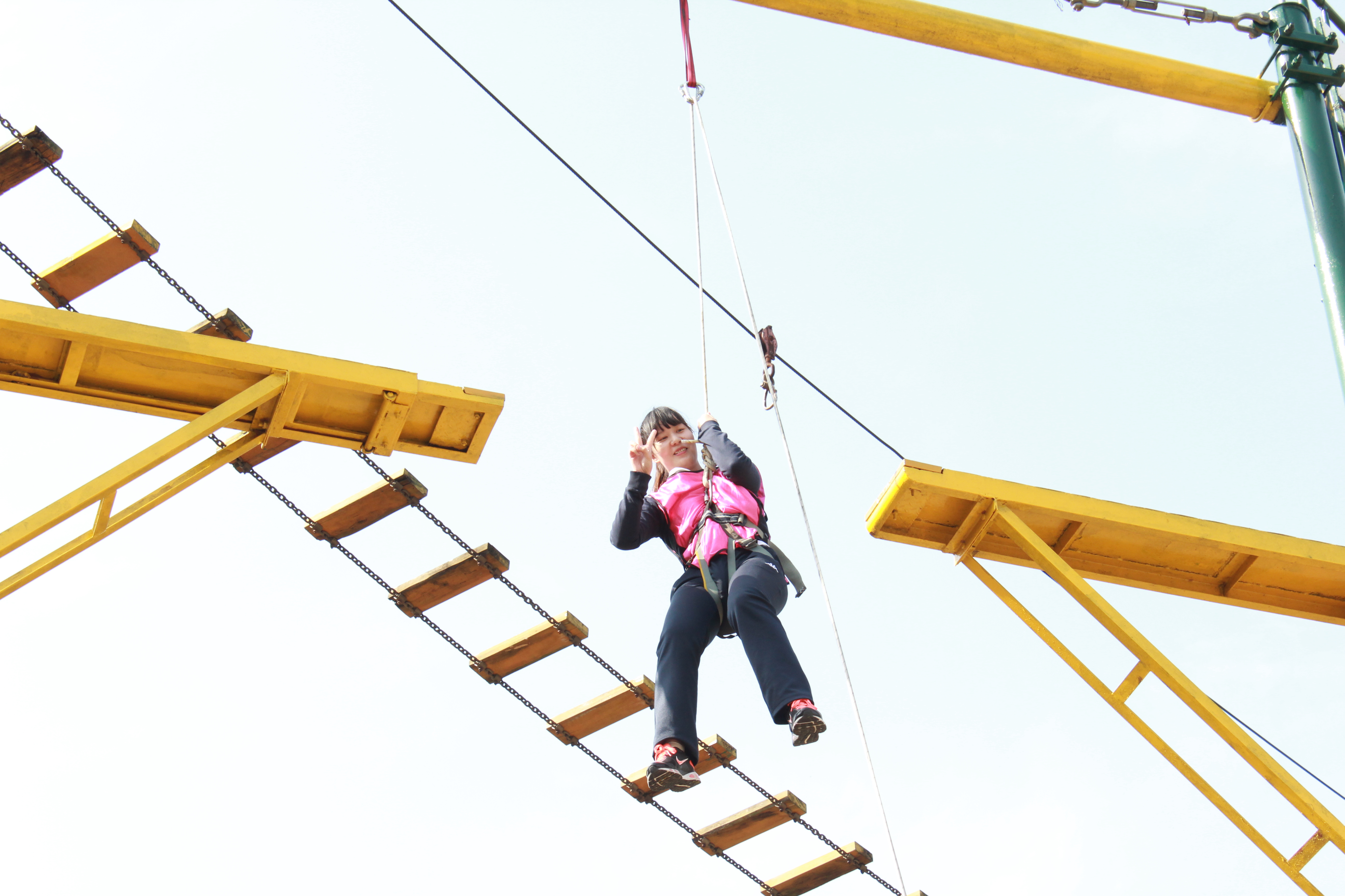 1xBET��Signup(�й�����)-�ٷ���վ