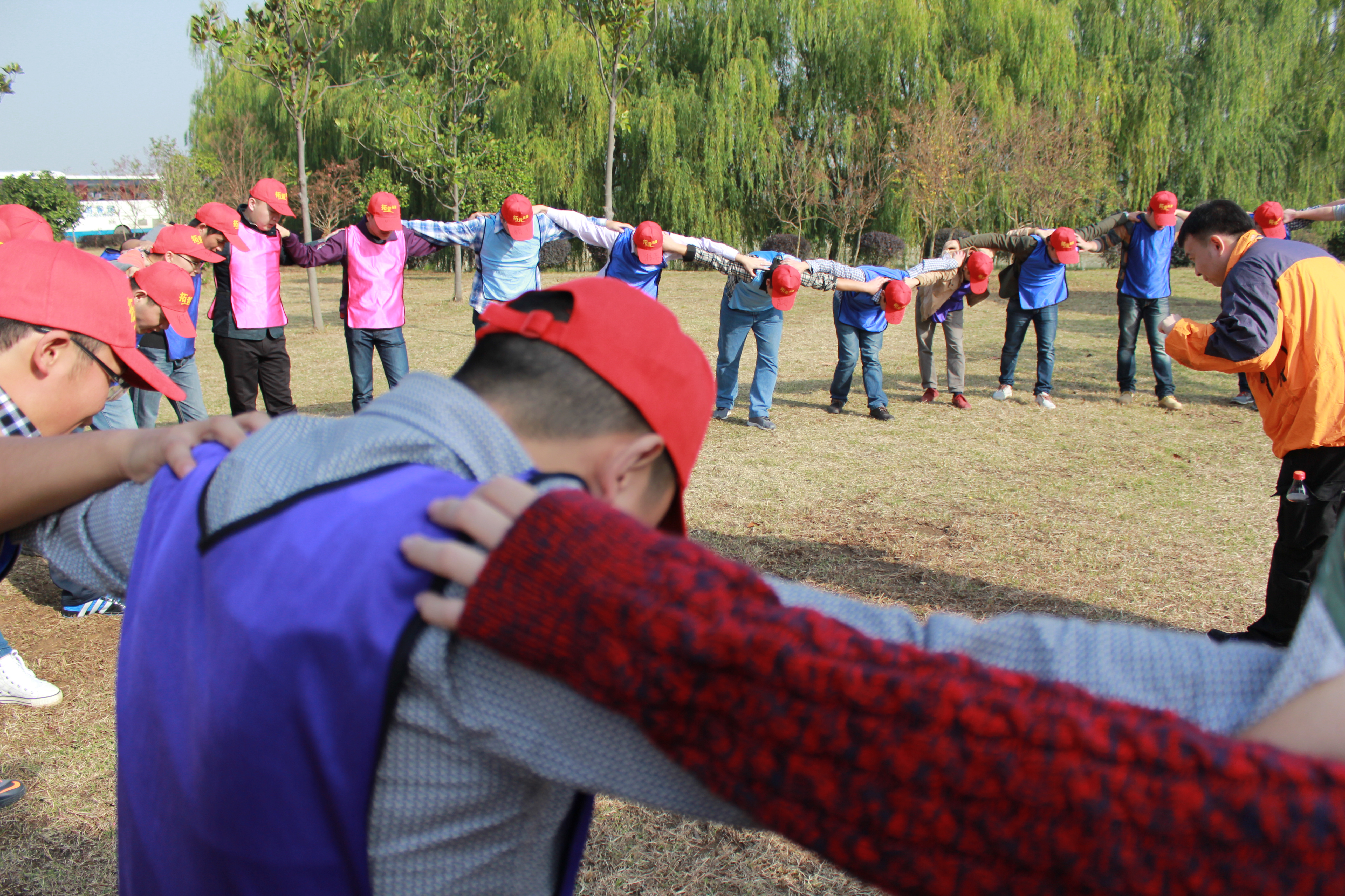 1xBET��Signup(�й�����)-�ٷ���վ