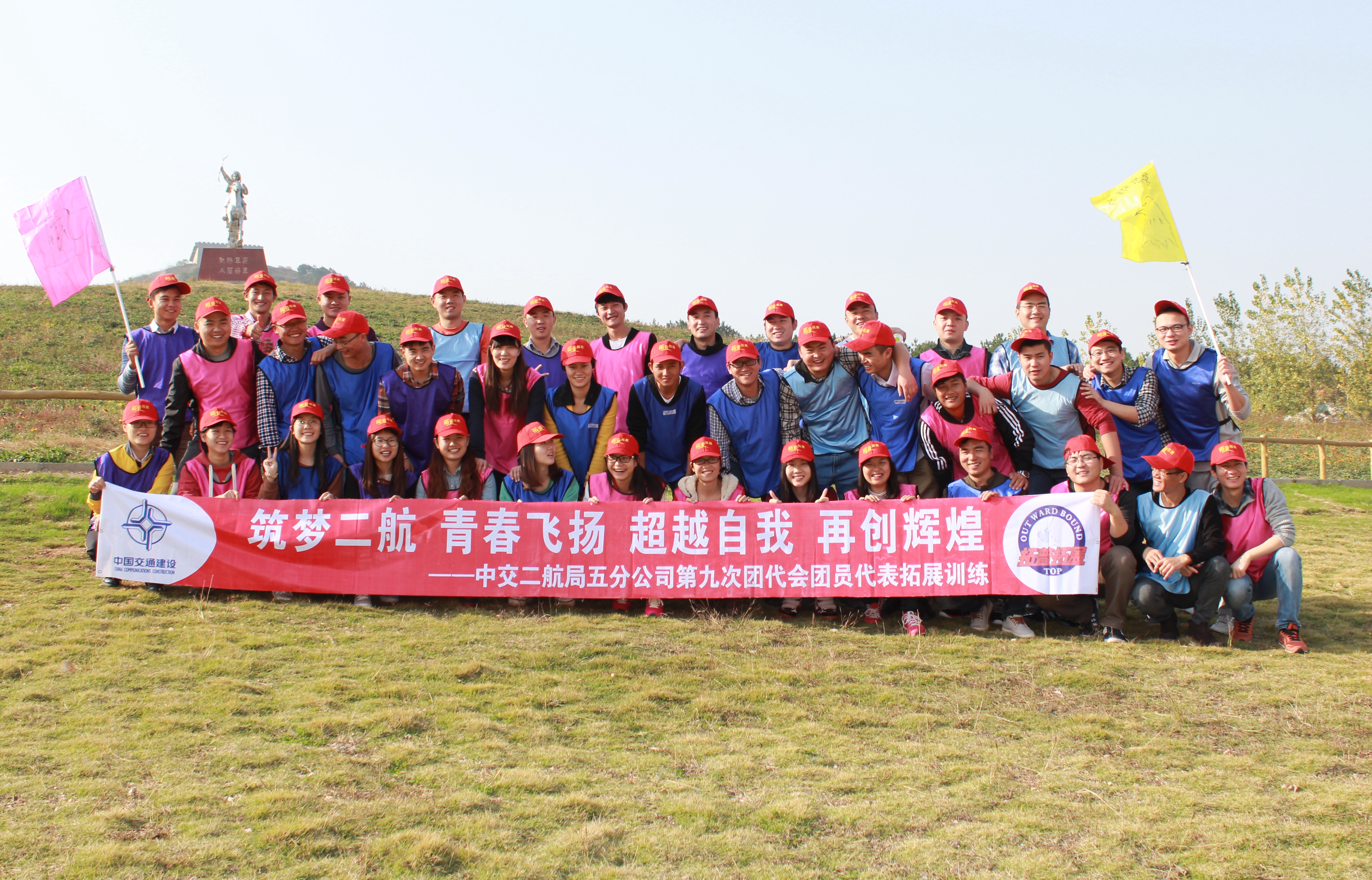 1xBET��Signup(�й�����)-�ٷ���վ