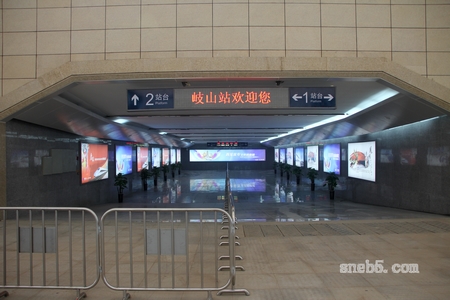 1xBET��Signup(�й�����)-�ٷ���վ