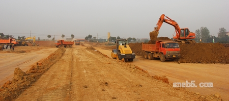 1xBET��Signup(�й�����)-�ٷ���վ