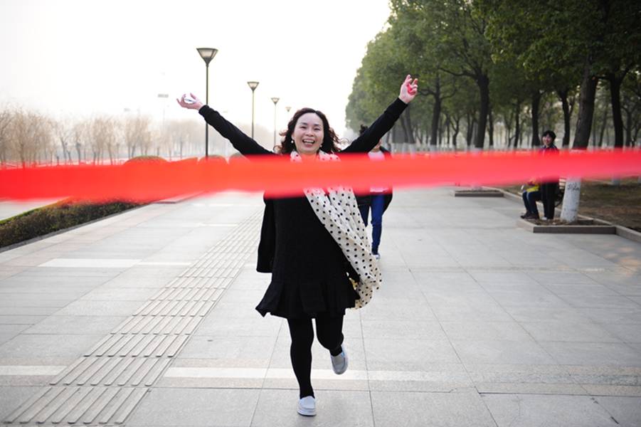 1xBET��Signup(�й�����)-�ٷ���վ