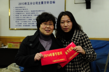 1xBET��Signup(�й�����)-�ٷ���վ