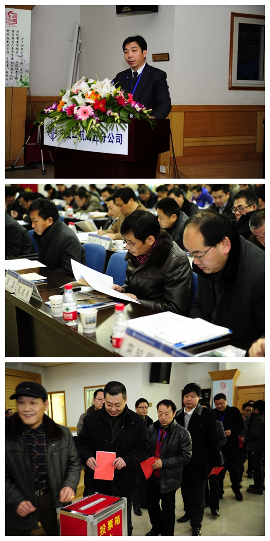 1xBET��Signup(�й�����)-�ٷ���վ