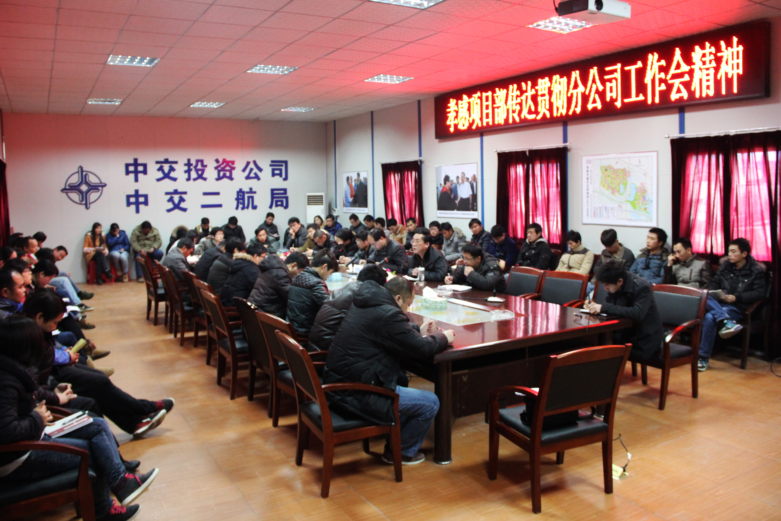 2014021915283065 1xBET¡¤Signup(Öйú¼¯ÍÅ)-¹Ù·½ÍøÕ¾