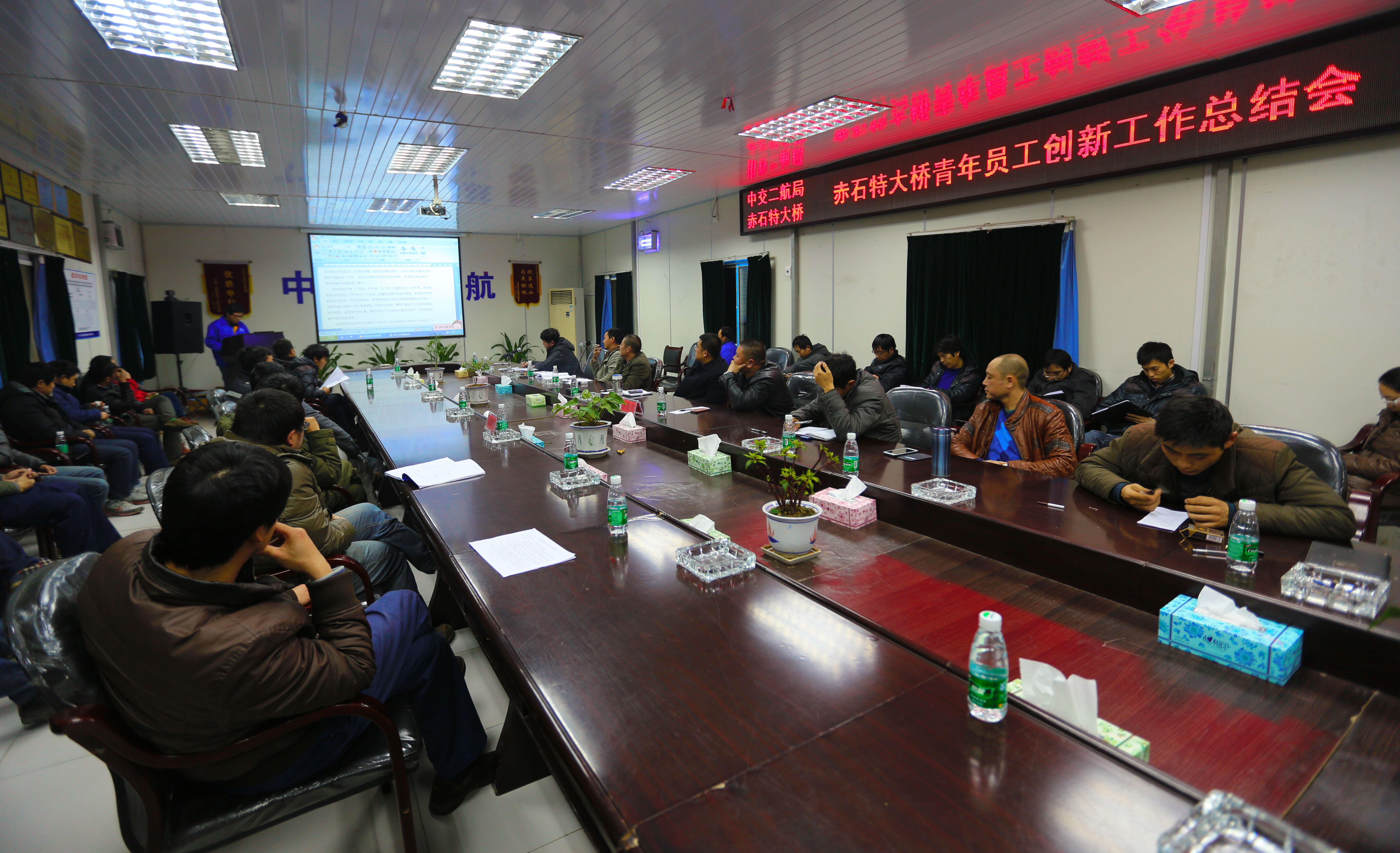 2014022609530317 1xBET·Signup(中国集团)-官方网站