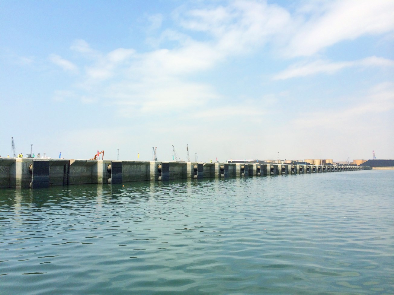 1xBET��Signup(�й�����)-�ٷ���վ